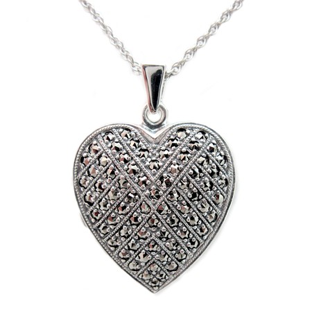 Marcasite